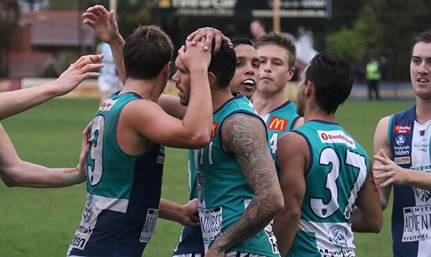BENNELL_RD21.jpg